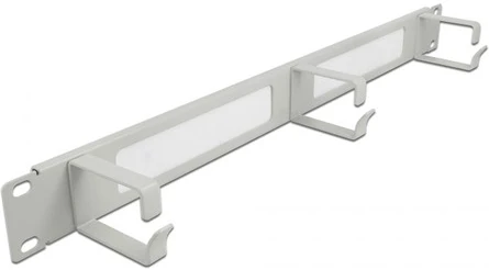 Delock 66542 nagyítás