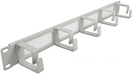 Delock 66544 nagyítás