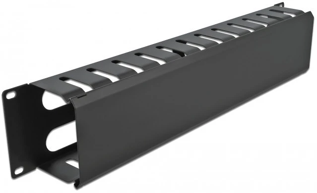 Delock 66553 nagyítás