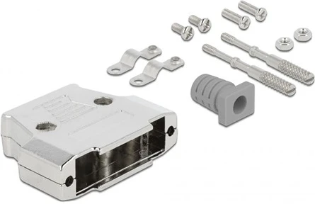 Delock 66627 nagyítás