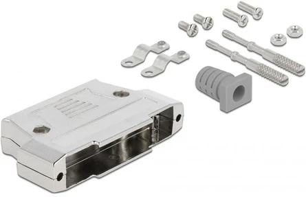 Delock 66628 nagyítás