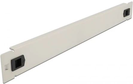 Delock 66630 nagyítás