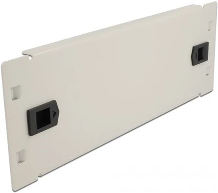 Delock 66631 nagyítás