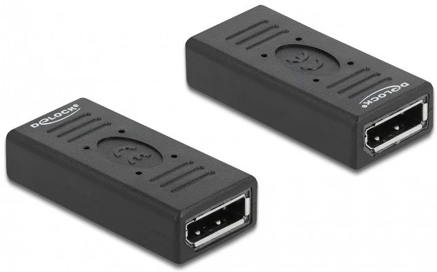 Delock 66643 nagyítás