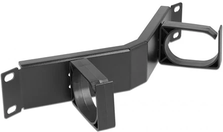 Delock 66666 nagyítás