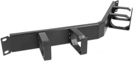 Delock 66667 nagyítás