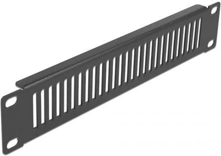 Delock 66668 nagyítás