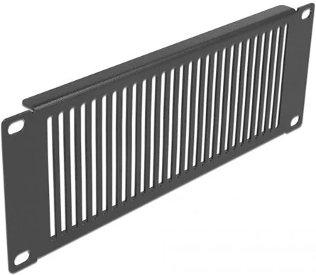 Delock 66669 nagyítás