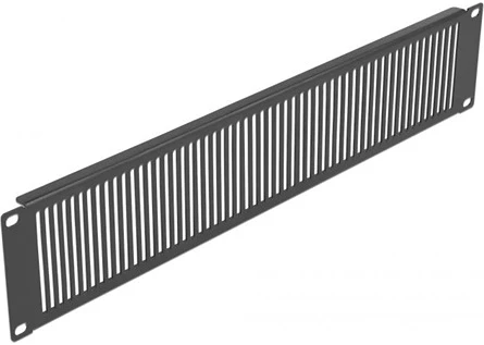 Delock 66671 nagyítás