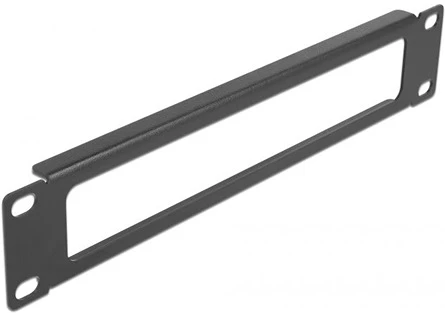 Delock 66672 nagyítás