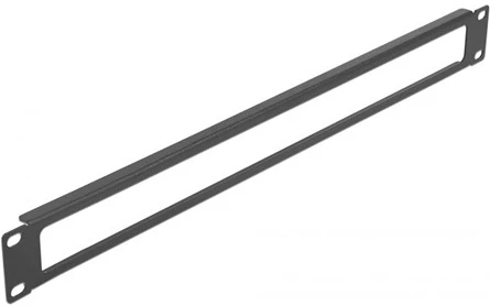 Delock 66674 nagyítás