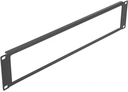 Delock 66675 nagyítás