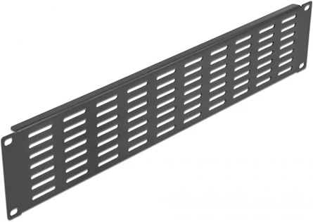 Delock 66680 nagyítás