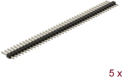 Delock 66694 nagyítás