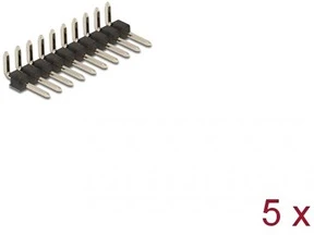 Delock 66695 nagyítás