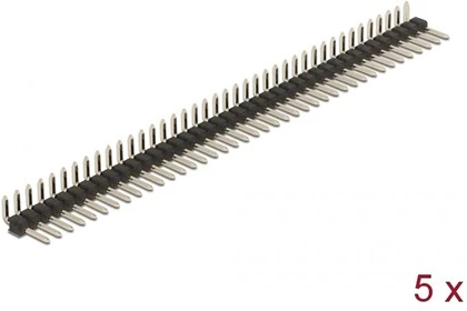 Delock 66697 nagyítás