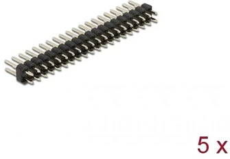 Delock 66699 nagyítás