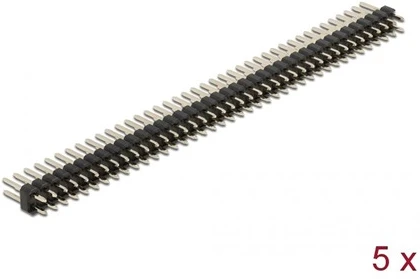 Delock 66700 nagyítás