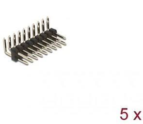 Delock 66701 nagyítás