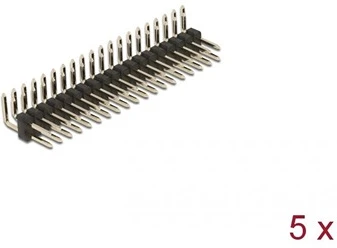 Delock 66702 nagyítás