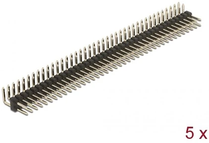 Delock 66703 nagyítás