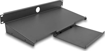 Delock 66749 nagyítás