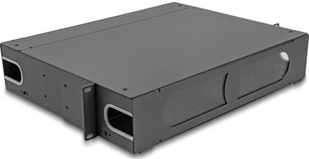 Delock 66752 nagyítás