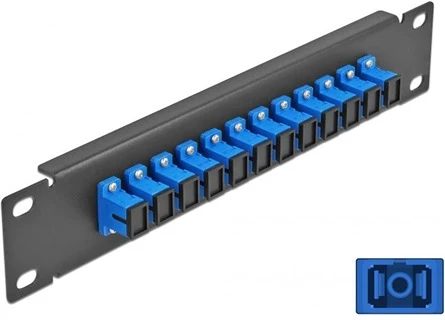 Delock 66760 nagyítás