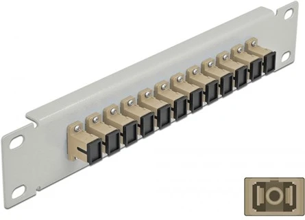 Delock 66783 nagyítás