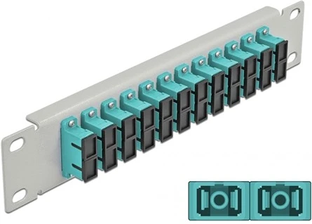 Delock 66794 nagyítás