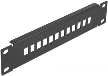 Delock 66801 nagyítás