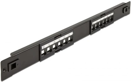 Delock 66821 nagyítás