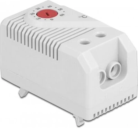 Delock 66824 nagyítás