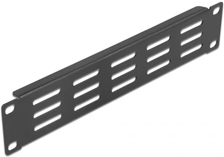 Delock 66839 nagyítás