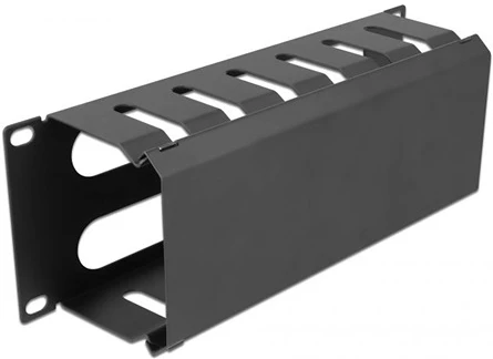 Delock 66844 nagyítás