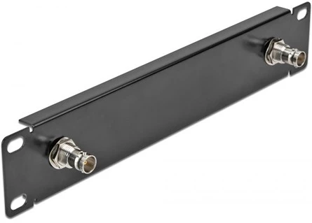 Delock 66851 nagyítás