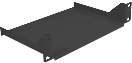 Delock 66853 nagyítás