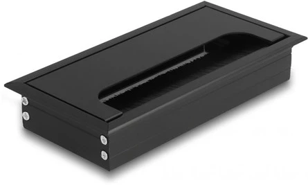 Delock 66856 nagyítás