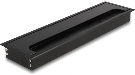 Delock 66858 nagyítás
