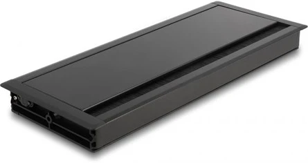 Delock 66859 nagyítás