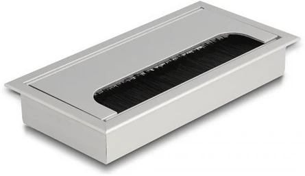 Delock 66861 nagyítás