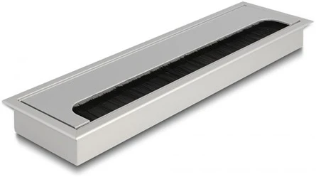Delock 66862 nagyítás