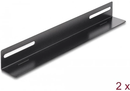 Delock 66867 nagyítás