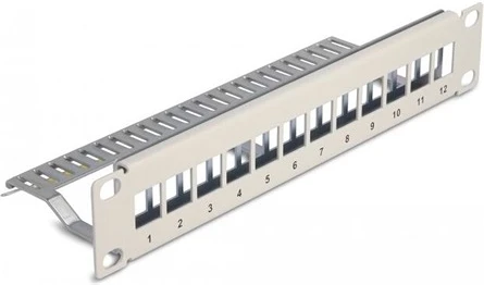 Delock 66875 nagyítás