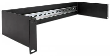<span itemprop='brand'>Delock</span> <span itemprop='sku'>2U FEKETE</span> nagyítás