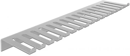 Delock 66887 nagyítás