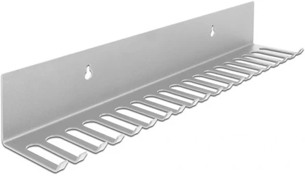 Delock 66888 nagyítás