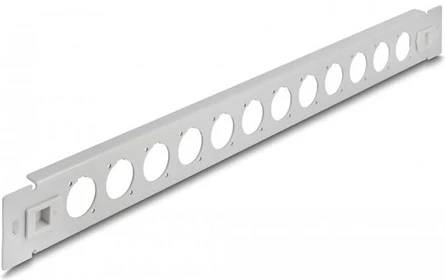 Delock 66902 nagyítás