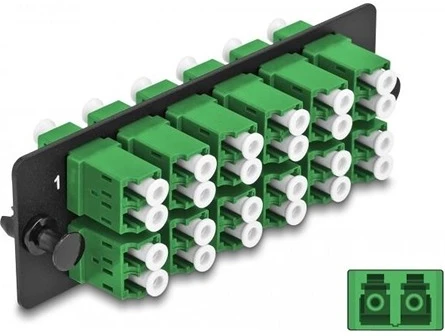 Delock 66931 nagyítás