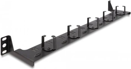 Delock 66942 nagyítás